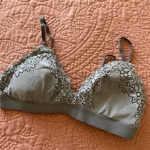 Aerie Bralette